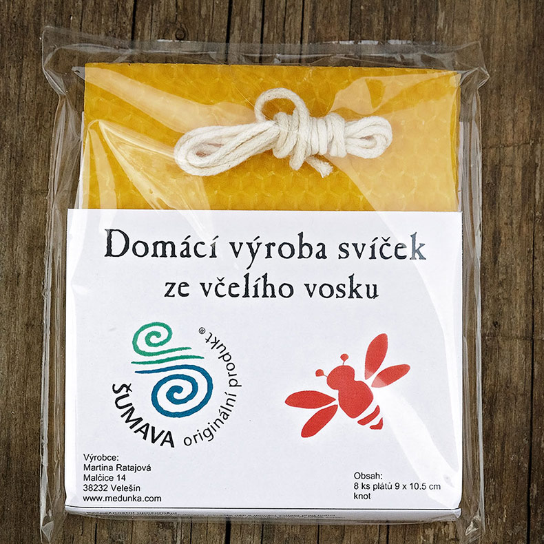 sada-na-vyrobu-svicek-z-vceliho-vosku